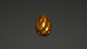 eggs: 3193