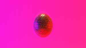 eggs: 1099