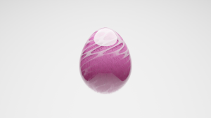 eggs: 84