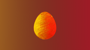 eggs: 2146