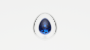 eggs: 3567