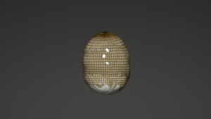 eggs: 454