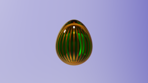 eggs: 1501