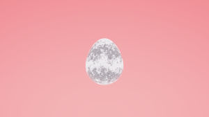 eggs: 2033