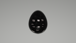 eggs: 4035