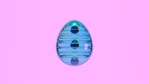 eggs: 640