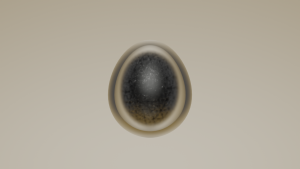 eggs: 3669