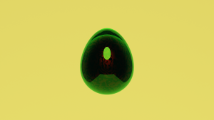 eggs: 3606