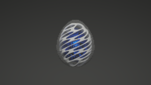 eggs: 575