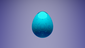 eggs: 1576