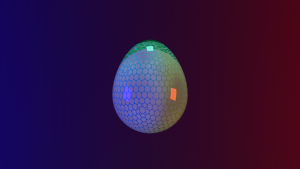 eggs: 937