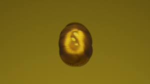 eggs: 1438