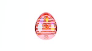 eggs: 2487
