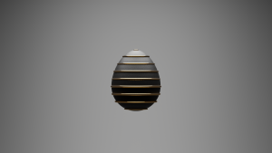 eggs: 2081