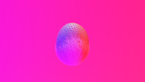 eggs: 3130