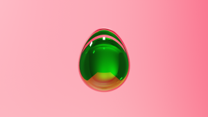 eggs: 3374
