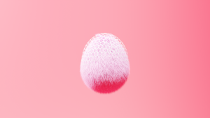 eggs: 3260
