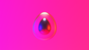eggs: 2211