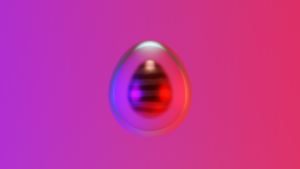 eggs: 2703
