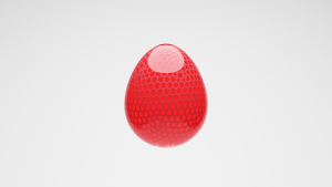 eggs: 3842
