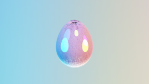 eggs: 2841