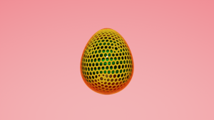 eggs: 1844