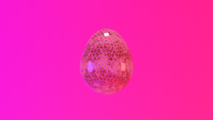 eggs: 3905