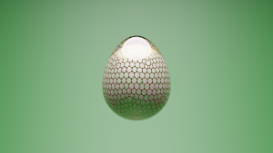 eggs: 3323