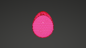 eggs: 2276
