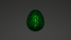 eggs: 328