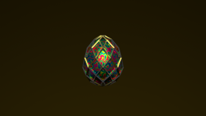eggs: 2422