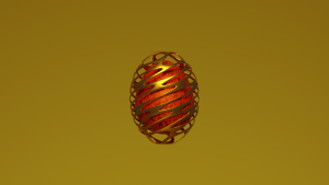 eggs: 3795