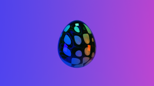 eggs: 2764
