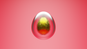 eggs: 762