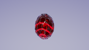 eggs: 2910