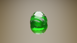 eggs: 324