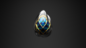 eggs: 3327