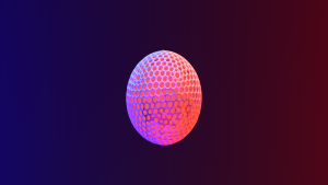 eggs: 697