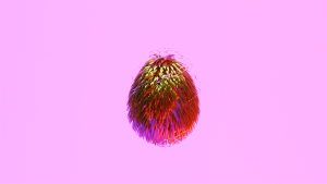 eggs: 1698