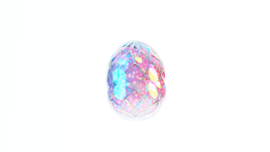 eggs: 1974
