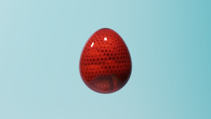 eggs: 2975