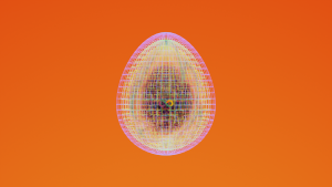 eggs: 462