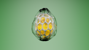 eggs: 1493