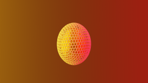 eggs: 3559