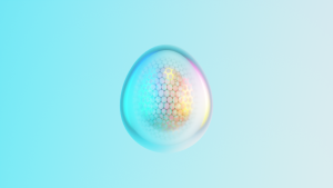 eggs: 1091