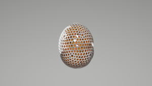 eggs: 2154