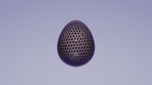 eggs: 3122