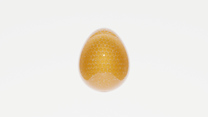 eggs: 2089