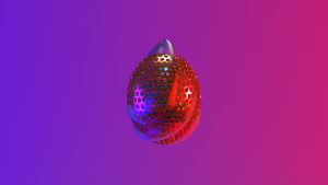 eggs: 2495
