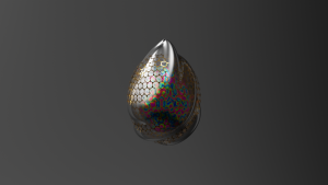 eggs: 3980